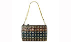 1260828919_bag 84