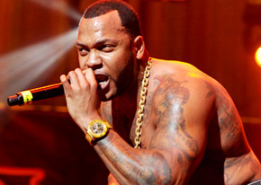 1261432479_flo rida 206