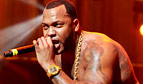 1261432479_flo rida 84