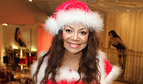 1261492834_latoya jackson 84