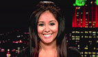 1262706457_snooki leno 84