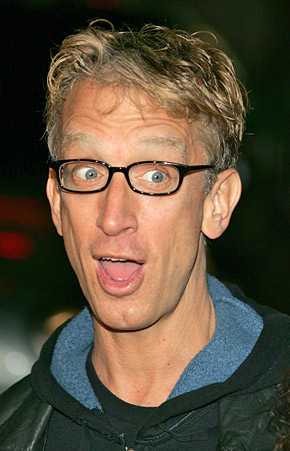 1264264285_andy dick arrested_290