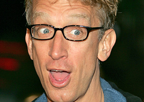1264264318_andy dick arrested_206