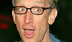 1264264367_andy dick arrested_84