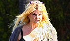 1265385221_kirstie alley 84