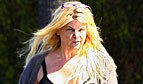 1265385221_kirstie alley 84