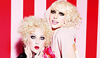 1265820825_gaga lauper 84