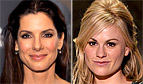 1266000164_bullock paquin 84