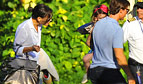 1266340779_holmes suri 84