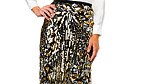 1266518537_swift skirt 84
