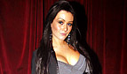 1267023292_jwoww 84
