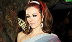 1267030629_liz 84