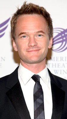 1267207460_neil402.jpg?w=225&h=400&crop=