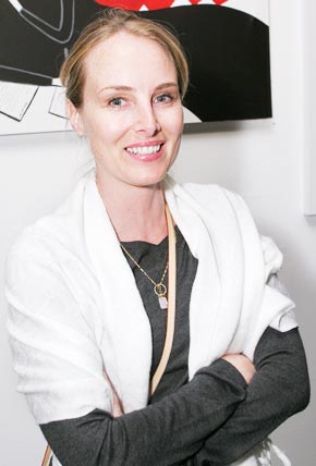 1267303851_chynna phillips b