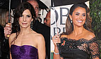 1267551074_sandra_penelope_sm