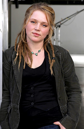 1267625235_crystal bowersox 290