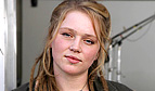 1267625235_crystal bowersox th