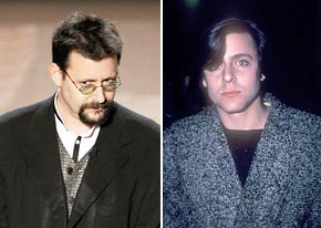 1268017406_judd nelson p1