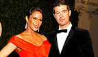1268078390_patton thicke 84
