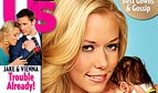 1268330487_kate gosselin 84
