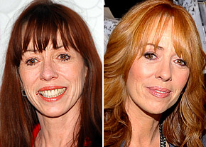 1268834999_mackenzie phillips 206