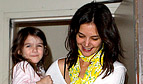 1269026563_suri 84