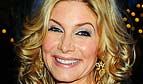 1269289522_elizabeth mitchell