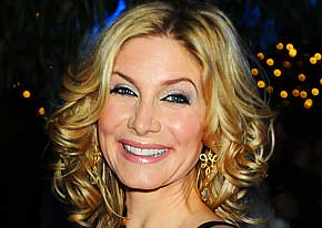1269289522_elizabeth mitchell206