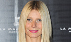 1269533552_gwyneth_sm