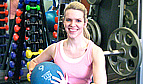 1269546478_natasha_sm