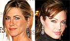 1269894906_jen angie 84
