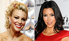 1270137013_kate kim 84