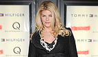 1270587047_kirstie_sm