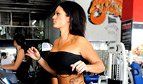 1270672549_jwoww 84