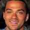 1271090005jesse williamsm