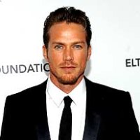 1271091084jason lewism