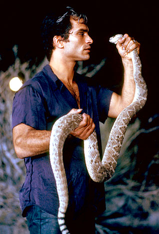 1271099392_johnathon schaech