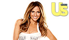 1271881065_jen 84