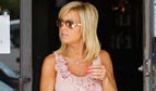 1272150921_kate g tanning p2