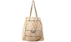 1272903315_bag 84