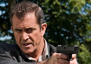 1272909308_mel gibsonm