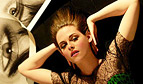 1273149734_kristen 84