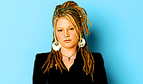 1275056696_crystal bowersox 84
