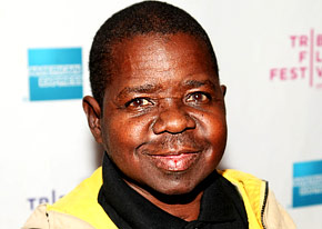 1275061555_gary coleman 206