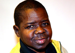 1275072149_gary coleman 206