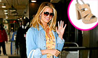 1275486214_jessica simpson 84