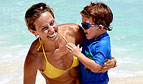 1276188361_sheryl crow 84