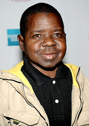 1276537063_gary coleman 290