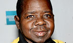 1276537063_gary coleman 84