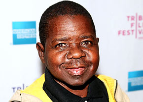 1276866083_gary coleman 206